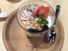 -来龙里 精致 东南亚餐室(万象城店)