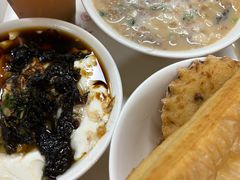 -阊门姚记豆浆(旧学前直营店)