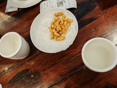-临家闽南菜(宝洲路店)
