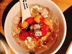 -太二酸菜鱼(正大广场店)