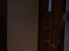 -唐宫足道·SPA·影院会馆(木渎店)