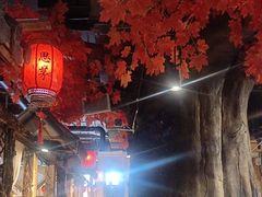 -普洱小黄牛餐厅铜火锅·思茅地方菜(世纪城店)