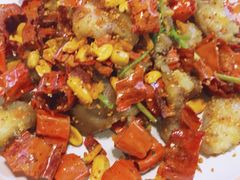 -旅马餐厅(茅家埠店)