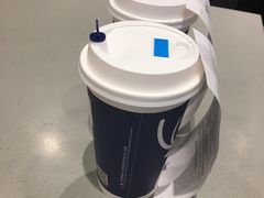 -瑞幸咖啡(尼盛尚品汇店)