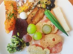 -拉蒂娜·巴西牛排馆 Latina·Brazilian Steakhouse(铜仁旗舰店)