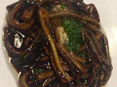 -热带雨林汗蒸馆(汶水东路店)