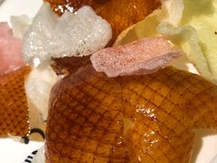 -老伙记海鲜码头(北滘店)