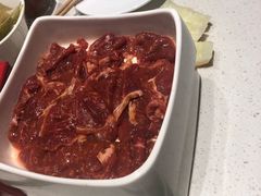 -海底捞火锅(顺义华联店)