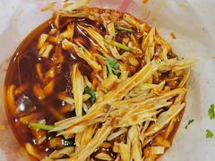 -陈记捆鸡