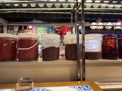 -柴火农家·江西赣南菜(土华店)