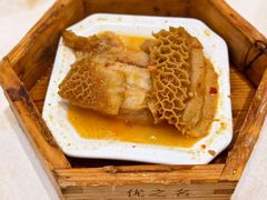 -优之名鹅城