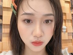 -海马体大师店(广州天汇广场IGC大师店)