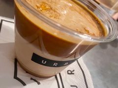 -尔本咖啡(星光荟店)