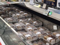 -山姆会员商店(杨桥西路店)
