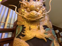 -E+有冰工厂·昆仑寒宫2(五角场店)