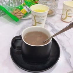 -美凰芳华悦颜产后健康管理中心