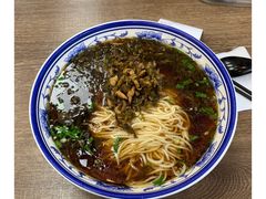 -刘长兴(逸仙桥店)