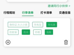 -忠记姜母鸭