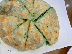 -华天二友居肉饼(宫门口店)