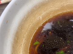 -刘长兴(逸仙桥店)