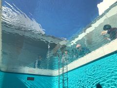 -金泽21世纪美术馆