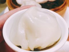 -苓记南京鸭血粉丝.皮肚面(县东巷店)