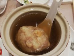 -厦门悦华酒店