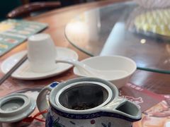-粤赏点(越秀城市广场店)