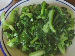 -妈妈的味道·腾冲特色菜(和顺古镇店)