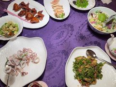 -惠食佳·朱雀(东方商厦店)
