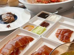 -南景饭店(万家丽路店)