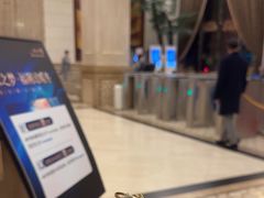 -水之梦(黄浦店)