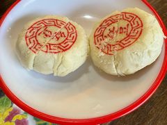 -院落新京菜·烤鸭(地安门店)