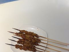 -堂会·KTV·自助餐·团建聚会(天河店)
