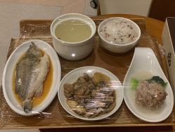 -百佳医疗级月子会所