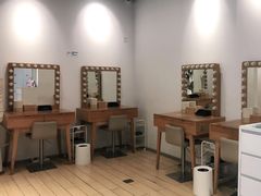 -天真蓝照相馆(龙岗万科里店)