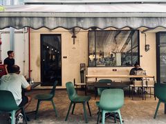 -再成发五金(within Chye Seng Huat Hardware)