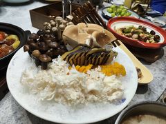 -鲐赏河豚(长寿店)
