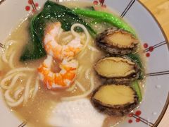 -怡咖啡·自助餐·西安香格里拉
