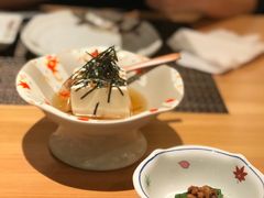 -皇品田苑日式料理(苏州中心店)
