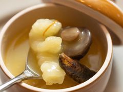 -杭州城中香格里拉大酒店