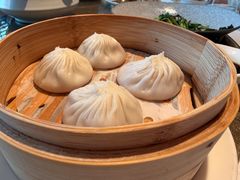 -上海总会SHANGHAICLUB(兴业太古汇店)