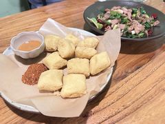 -紫滇源云南生态菜(丹凤街店)