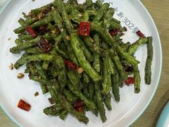 -新302餐厅(国家新闻出版广电总局)