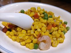 -大碗先生(白云店)