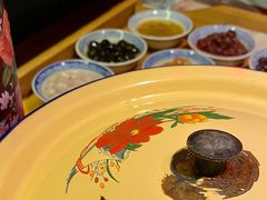 -哥老官重庆美蛙鱼头(龙湖杭州金沙天街店)