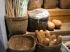 -农汤老店(顺联公园里店)