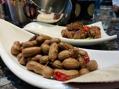 -欢乐迪KTV(观音桥未来国际店)
