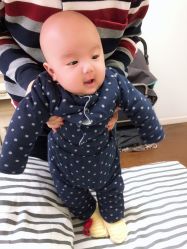-龙文宝贝上门婴儿理发满月剃胎毛(总店)