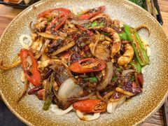 -醉牛腩·面小馆